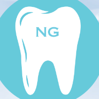 Logo Company