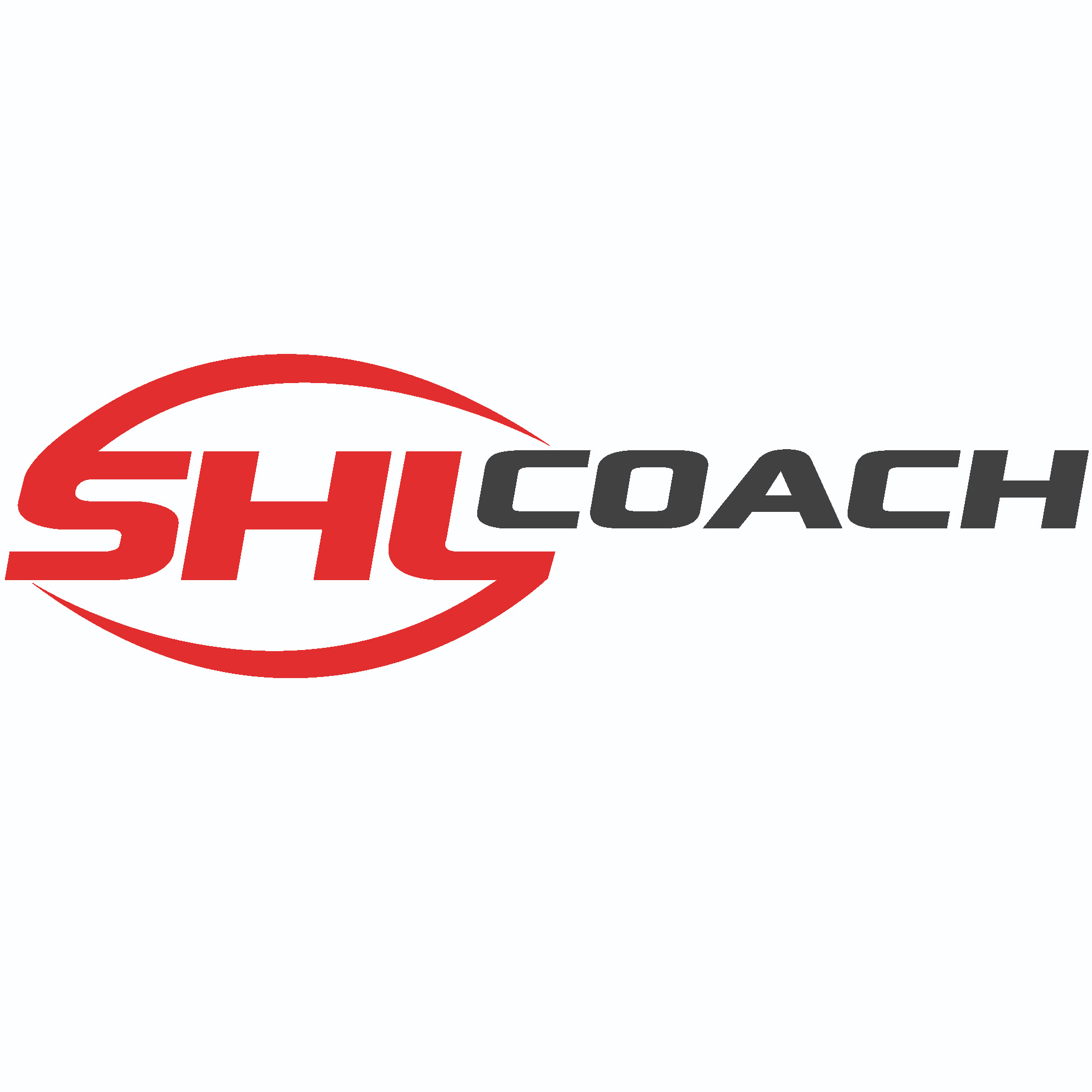 Sin Hock Leong Coach Works Sdn Bhd