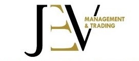 jobs in JEV Management