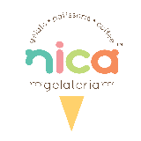 jobs in Nica Gelateria