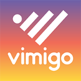 jobs in Vimigo