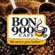 jobs in Bon 900 Cafe Sdn Bhd