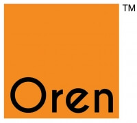 Oren Sport Sdn Bhd