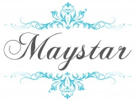 jobs in Maystar Beauty Sdn Bhd