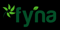 jobs in Fyna Global Sdn Bhd