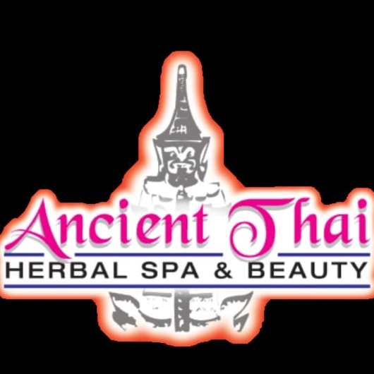 jobs in Bea Therapy Sdn Bhd