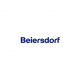 jobs in Beiersdorf Malaysia Sdn Bhd