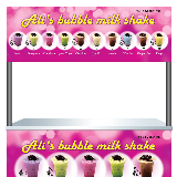 Jobs At Food Delicacy Material Sdn Bhd November 2021 Ricebowl My