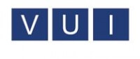 VUI Info Tech Sdn Bhd
