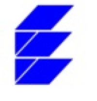 Eng Hai Interior Decorating Enterprise Co