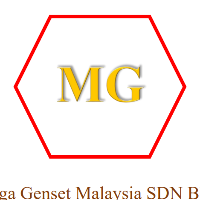 jobs in Mega Genset Malaysia Sdn Bhd