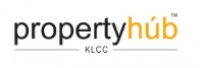 jobs in Property Hub (Klcc) Sdn Bhd