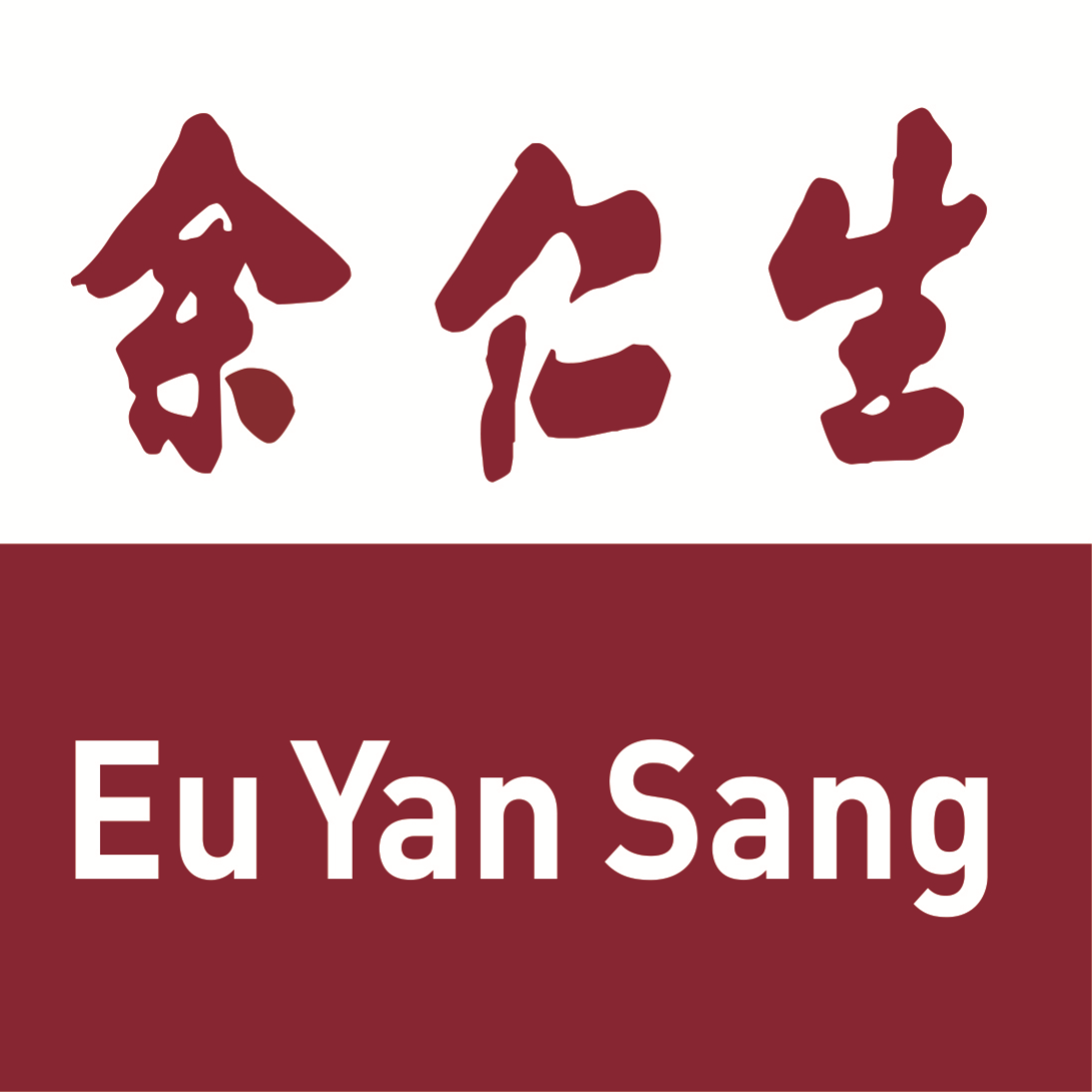 jobs in Eu Yan Sang (1959) Sdn Bhd