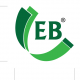 jobs in Evergreen Binary Sdn Bhd