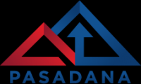 jobs in Pasadana Sdn Bhd (Senawang Branch)