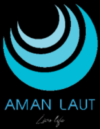 Aman Laut Construction Sdn Bhd