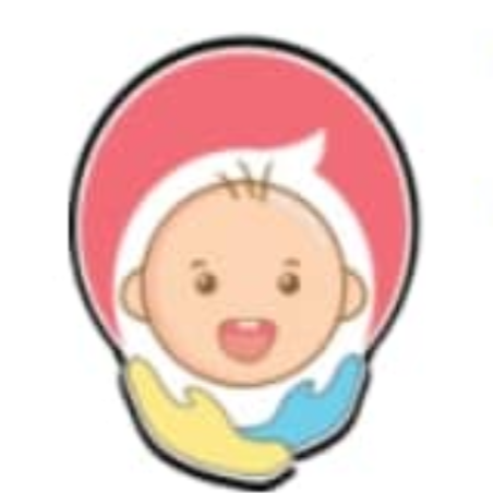 Pristine Baby Care
