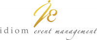 jobs in Idiom Event Management