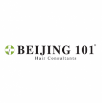 jobs in Beijing 101 Hair Consultants Pte Ltd