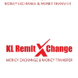 jobs in KL Remit Exchange Sdn Bhd