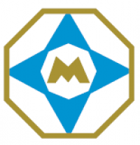 Multi Cargo Express Sdn Bhd