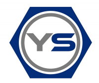 Yew Siong Industrial Supplies Sdn Bhd