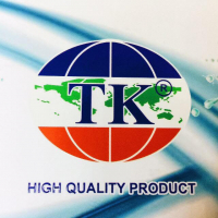 TK Multitrade Sdn Bhd