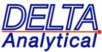 Delta Analytical Sdn Bhd