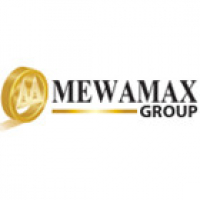 jobs in Mewamax Sdn Bhd