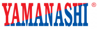 Yamanashi Corporation Sdn. Bhd.