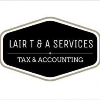 jobs in Lair T&A Services