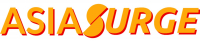 jobs in Asiasurge Holding Sdn Bhd