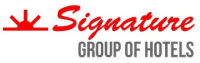 jobs in My Signature Hotel (M) Sdn Bhd