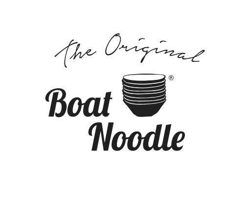 Boat Noodle Sdn Bhd