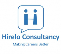 jobs in Agensi Pekerjaan Hirelo Consultancy Sdn Bhd