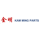 jobs in Kam Ming Parts Sdn Bhd