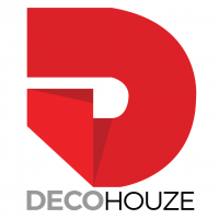 jobs in Deco Houze