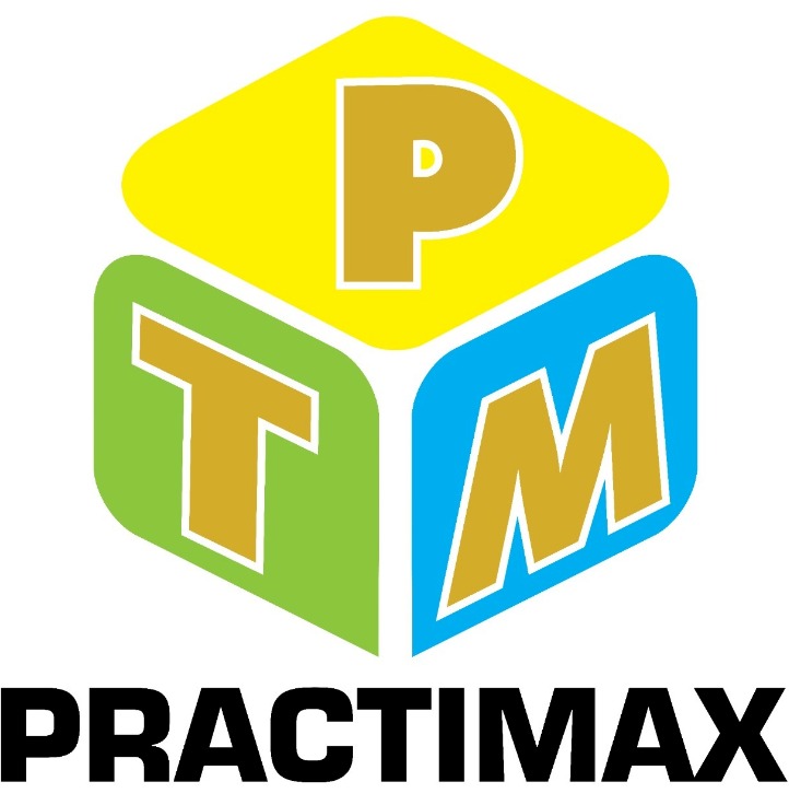 Practimax Sdn Bhd
