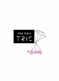 jobs in Hair Tric and Lashility Sdn Bhd