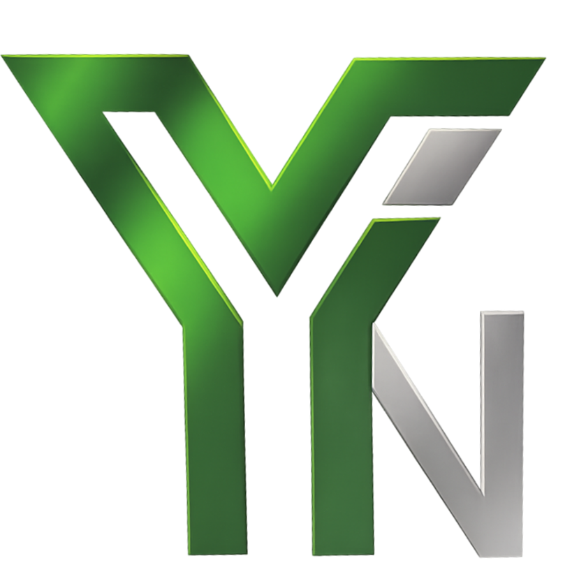 Yin Renovation Work