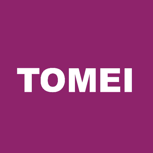 Tomei Gold & Jewellery Manufacturing Sdn Bhd