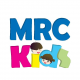 jobs in Pusat Perkembangan Minda Era Aktif (MRC Kids)