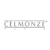 jobs in Celmonze Sdn Bhd