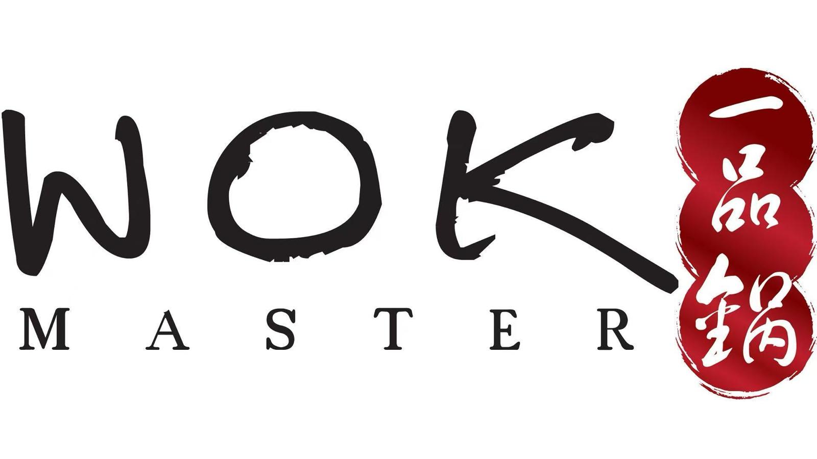 Wok Master Pte. Ltd.
