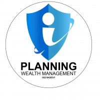 jobs in IPlanning Wealth Management