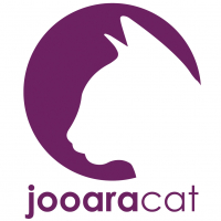 jobs in Jooara Pro Holding Sdn Bhd