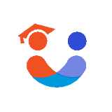 jobs in Sifu Edu & Learning Sdn Bhd