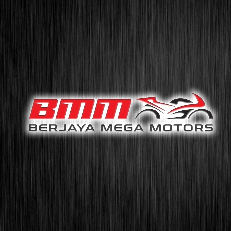 Berjaya Mega Motors Ent Sdn Bhd Pengambilan Terbuka Mar 2024