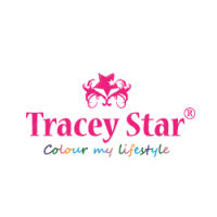 jobs in Tracey Star