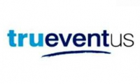 jobs in Trueventus Sdn Bhd